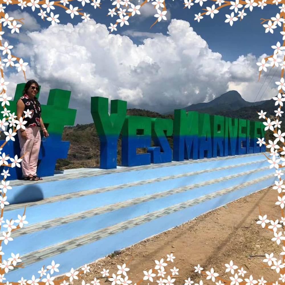 Meet your Posher, Sonata